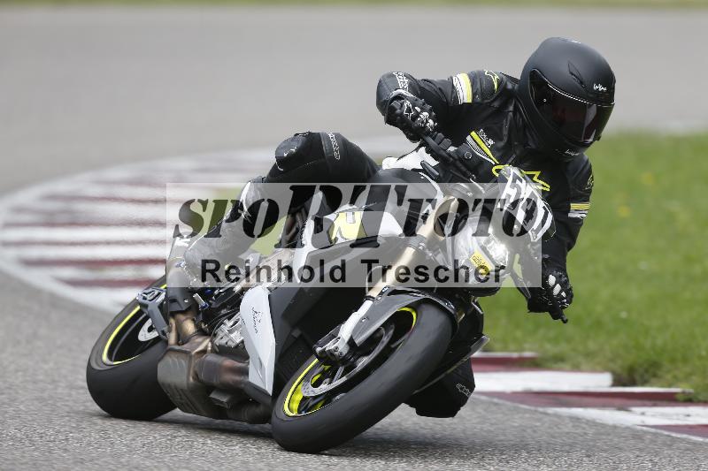 Archiv-2025/51 09.09.2025 PROMAX ADR/Gruppe gelb/541